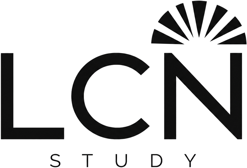 LCN Study